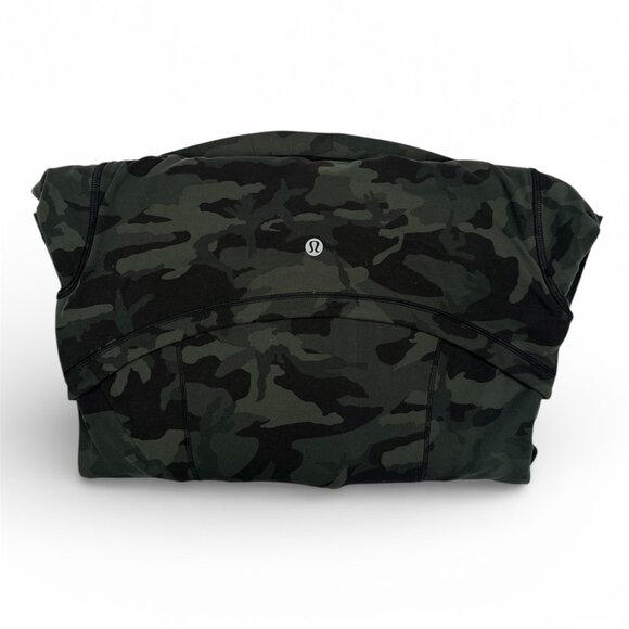 Lululemon define jacket - Picture 5 of 7